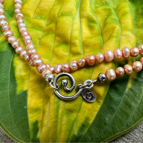 SOLD - Picture 12 of 13